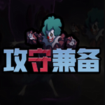 ؼ汸޸ذװ
