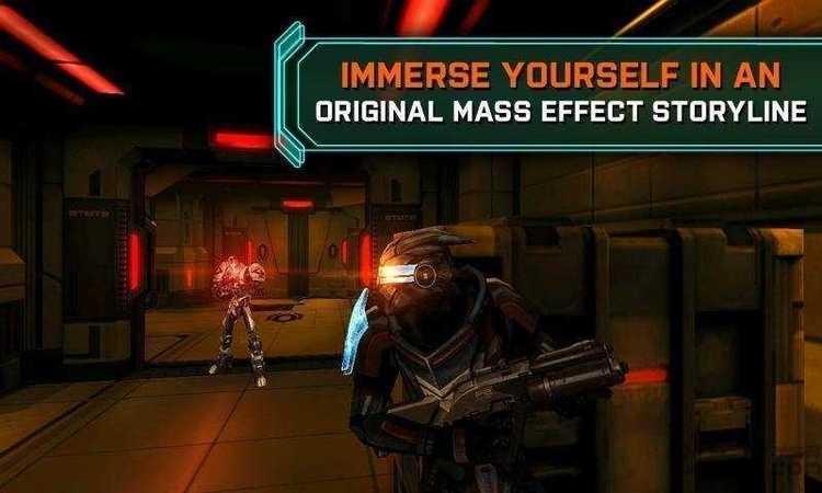 \