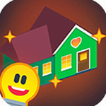 点亮城市游戏正版 v1.4.2