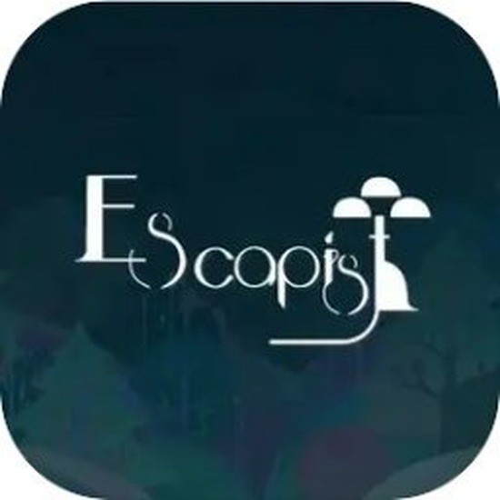 Escapistٷֻ