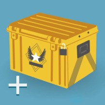 csgo蛇噬武器箱能出什么 csgo蛇噬武器箱值得开吗