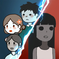ƽڲ汾˫˴
