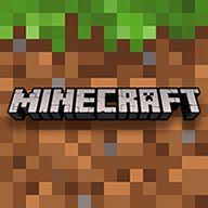 minecraftjavaֻ  v1.9