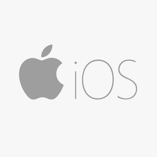 ios16.5值得更新吗 ios16.5系统好不好用