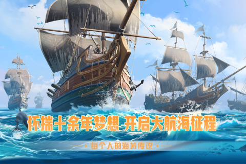 󺽺2
