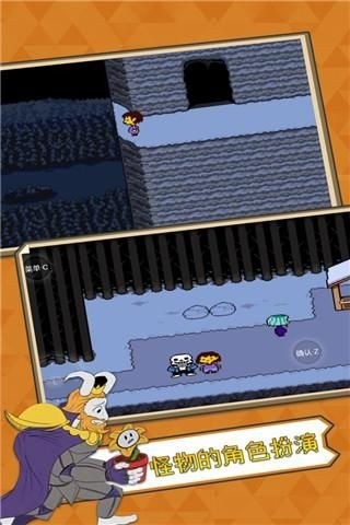 ˵֮¹ٷ3