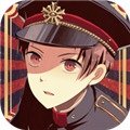 监狱少年汉化内购版 v1.0.3