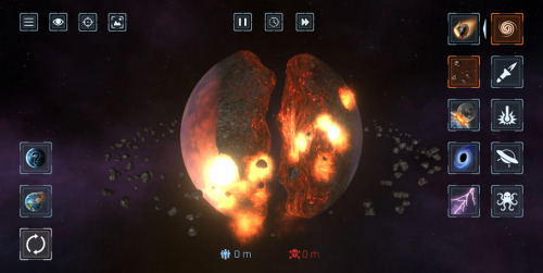 ǻģ1