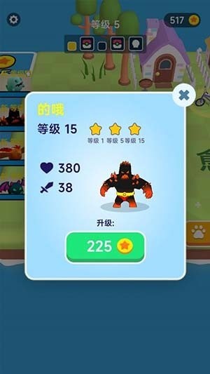 ޽3