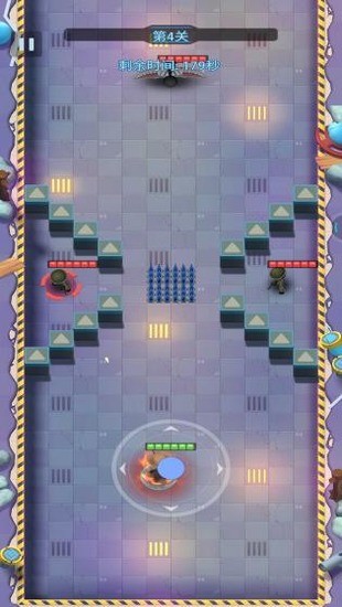 ˷°汾2