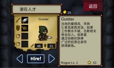ս֮ (3)