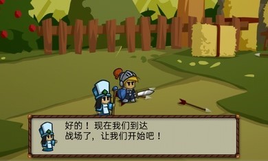 ս֮ (1)