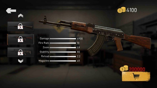 ʬսҴİ1