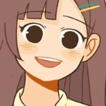 ʧļպ