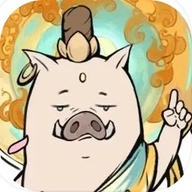 寻道大千隐藏礼包码汇总-寻道大千永久有效兑换码