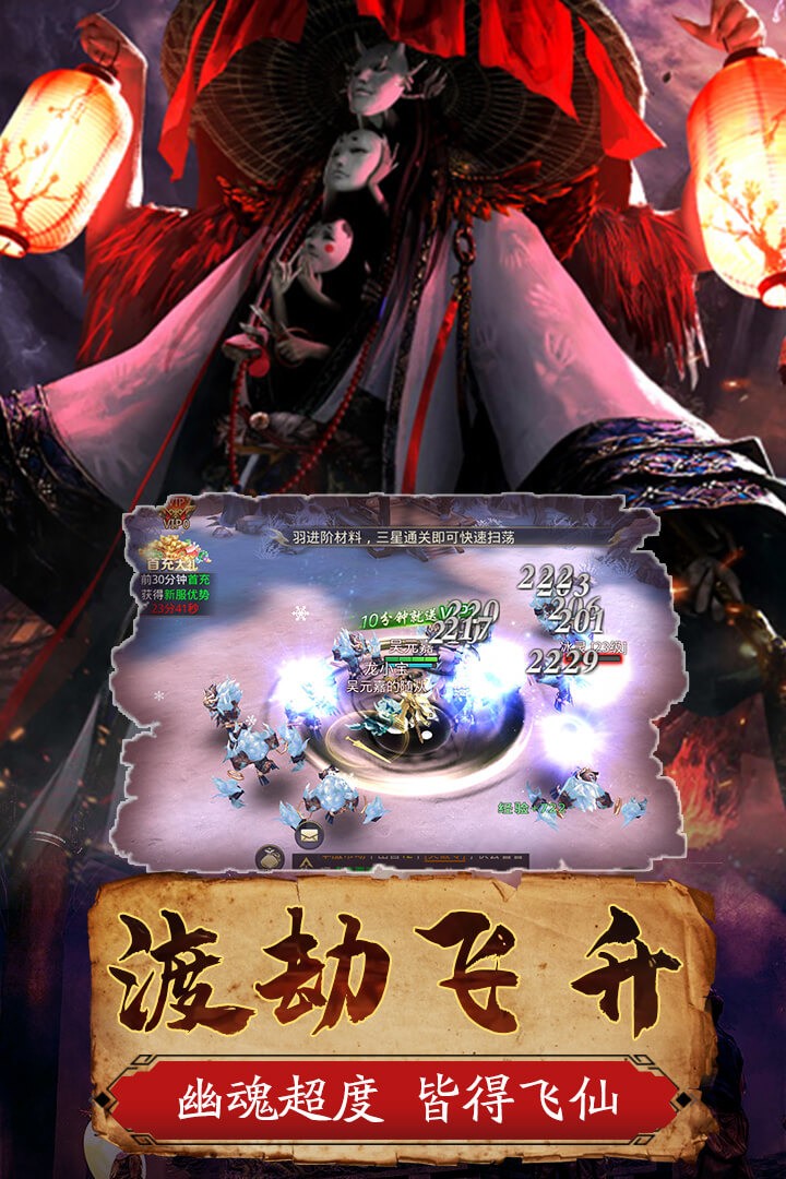 һնڹ (3)