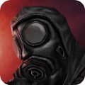 csgo大行动多久一次2024 csgo大行动多久一次任务做完给什么