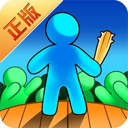 末日集结内置作弊菜单版 v2.1