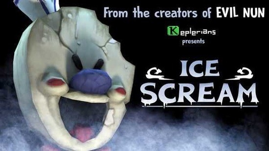 ֲ޵ģ