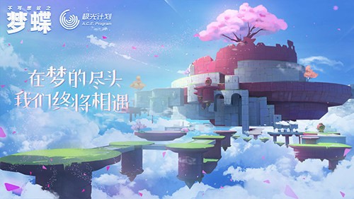 ˼֮ε 