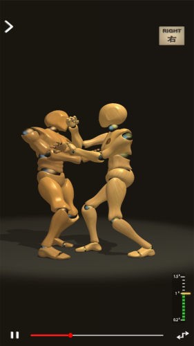 ӽʦ 