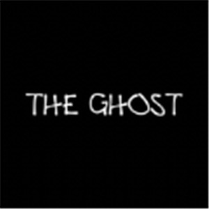 theghostİ