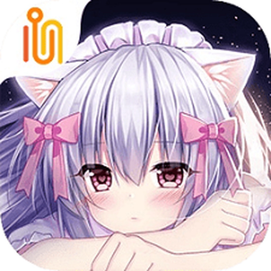 żٷ  v1.98