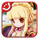 小红帽穿越记最新版下载 v1.0.4