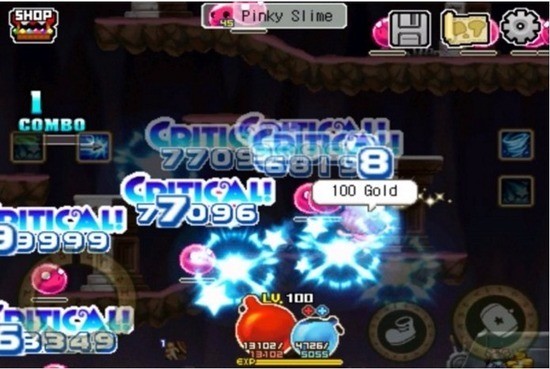 СñԽ2