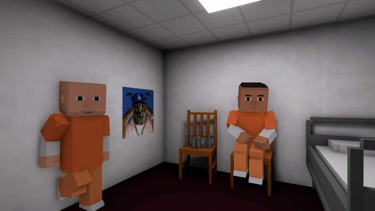 Ժ2ֻ2