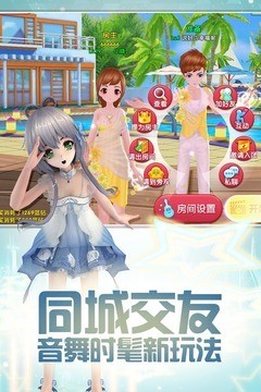 λֻ3