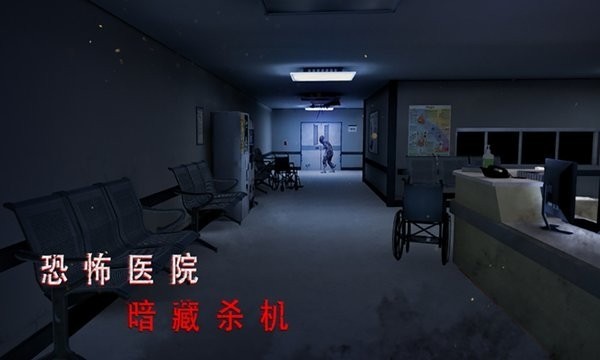 ֲҽԺ2