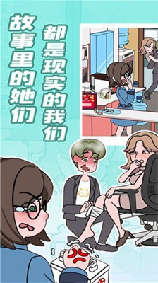 1 (1)