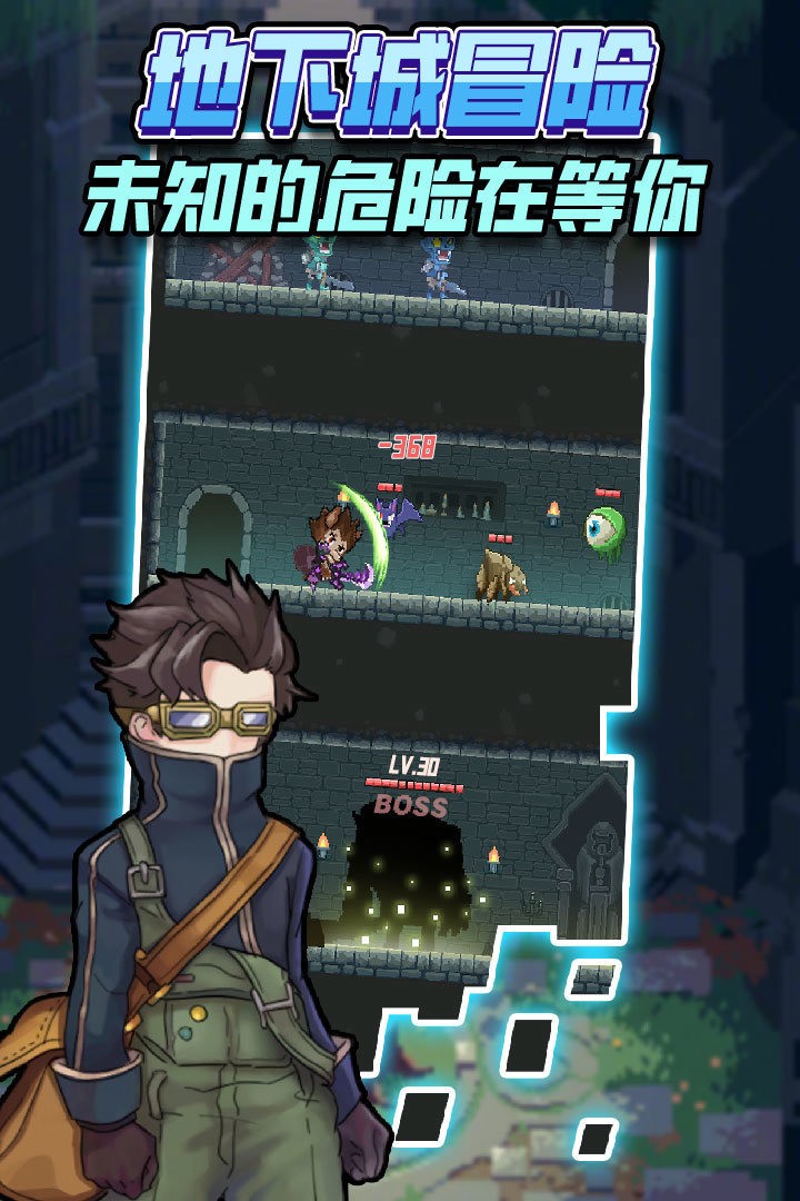 ʿ3