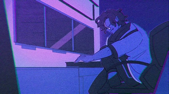 error143(2)
