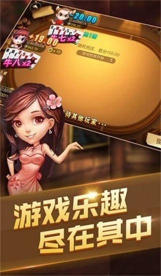 λ齫10˰ֻذװ