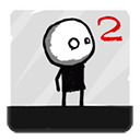 2ֻ