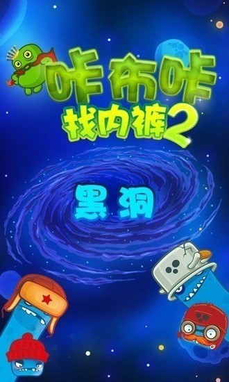 ǲڿ3