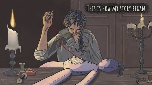 Ŧ۷լ2
