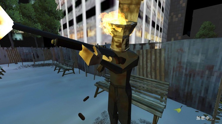 ޾3