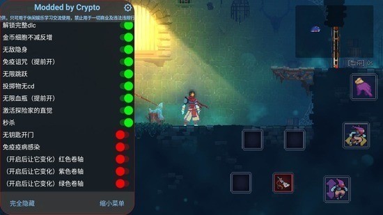 ϸ3.3.5޸İ1