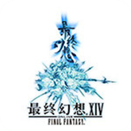 ff14输出职业强度排行榜2024 输出职业排行