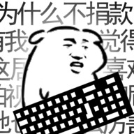 Ǽٷ