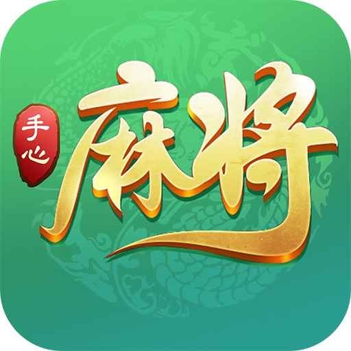 齫Ӯ汾  v3.3