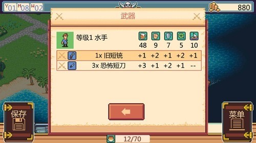 ʷʫֻ1