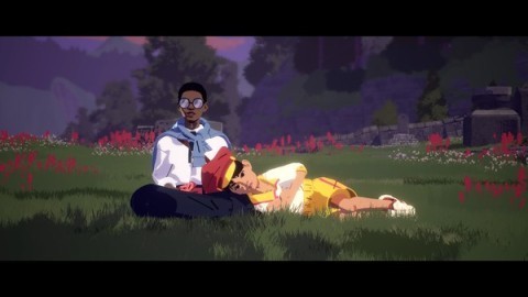 season steam3