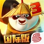 è3Ѱ