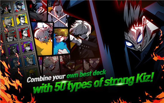 \