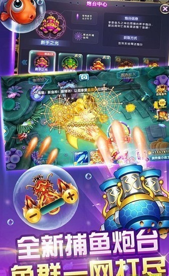 ƴ칬2001 