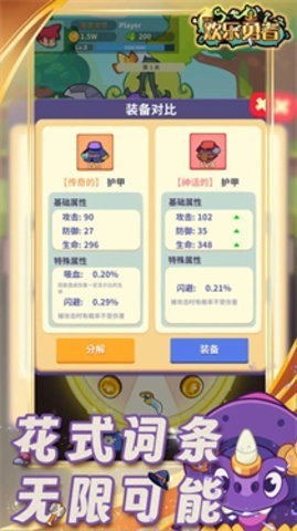 ߹1